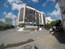 Oficina en arriendo
