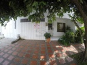 CASA EN VENTA EN EL BARRIO VILLA DEL RIO