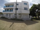APARTAMENTO EN ARRIENDO EN EL BARRIO LAS VINAS