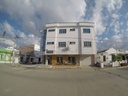 EDIFICIO EN VENTA EN CERETE