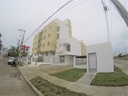 APARTAMENTO EN VENTA EN EL EDIFICIO SAN ANTONIO