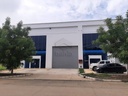 BODEGA EN ARRIENDO EN  CENTRO LOGISTICO SAN JERONIMO