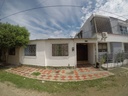 CASA EN VENTA EN EL BARRIO BETANCI