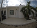 CASA EN ARRIENDO EN EL BARRIO SANTA ELENA IV