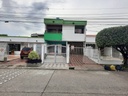 APÁRTAMENTO EN ARRIENDO EN EL BARRIO PASATIEMPO