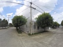 CASA EN VENTA EN LA URBANIZACIÓN VALLEJO