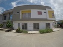 LOCAL COMERCIAL EN URBANIZACION VALLEJO