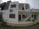 APARTAMENTO EN VENTA EN SEGUNDO PISO BARRIO VILLA REAL