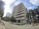APARTAMENTO  VENTA