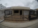 CASA EN VENTA EN EL BARRIO  LAURELES