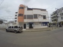 LOCAL COMERCIAL EN ARRIENDO EN EL CENTRO