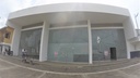 LOCAL EN ARRIENDO EN LA CIRCUNVALAR