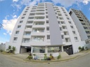 APARTAMENTO EN ARRIENDO EN LA FRANCIA