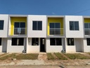 CASA EN VENTA EN CERETE