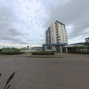 APARTAMENTO EN ARRIENDO EN EL EDIFICIO INDIGO