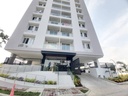 APARTAMENTO EN ARRIENDO EN ATLANTA