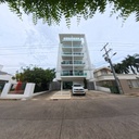 APARTAMENTO EN VENTA EN EL EDIFICIO SAFANA