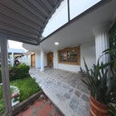 CASA EN VENTA EN EL PASATIEMPO