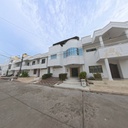 CASA EN ARRIENDO EN PORTAL DE ALMERIA