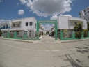 CASA EN VENTA Y ARRIENDO