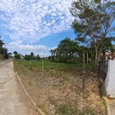 LOTE - VENTA