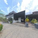 LOCAL EN ARRIENDO EN LA CASTELLANA
