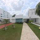 CASA EN VENTA EN EL BARRIO EL RECREO