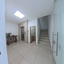 APARTAMENTO EN ARRIENDO EN BILBAO
