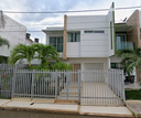 CASA EN VENTA EN MONTEVERDE
