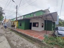 CASA EN ARRIENDO EN EL BARRIO PUENTE 1