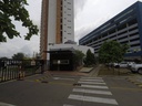 APARTAMENTO EN ARRIENDO AMOBLADO