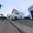 LOCAL EN ARRIENDO EN CENTRO