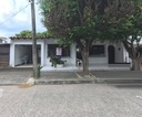 CASA EN VENTA Y ARRIENDO EN EL CENTRO