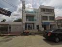 EDIFICIO EN ALQUILER