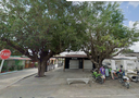 LOCAL EN ARRIENDO EN LA GRANJA