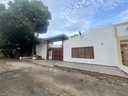 CASA FINCA EN ARRIENDO EN CALIFORNIA