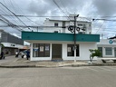 LOCAL EN ARRIENDO EN EL CENTRO
