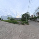 CASA EN VENTA SOBRE PLANO
