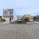 LOTE O CASA SOBRE PLANO EN VENTA