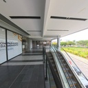 OFICINA EN ARRIENDO EN RIVER PARK