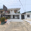 OFICINA EN ARRIENDO EN EL BARRIO LA FLORESTA