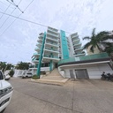 APARTAESTUDIO EN ARRIENDO EN CUATTRO 73