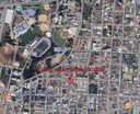 LOTE EN VENTA EN EL BARRIO LA CASTELLANA