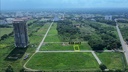 LOTE EN VENTA