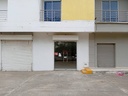 LOCAL EN ARRIENDO EN LA MARGEN IZQUIERDA