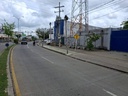 LOYE Y BODEGA EN ARRIENDO EN EL BARRIO BUEVAISTA