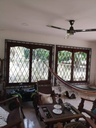 CASA CAMPESTRE EN VENTA