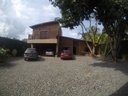 CASA CAMPESTRE EN VENTA
