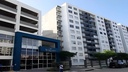 APARTAMENTO AMOBLADO EN ARRIENDO