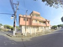 APARTAMENTO EN VENTA EN LA JULIA  EDIFICIO NARAMA